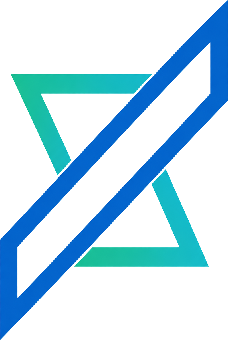 BashX Exchange